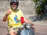 2016-08-28-Porretta Castelluccio-1076- GIO5066 800 72 f